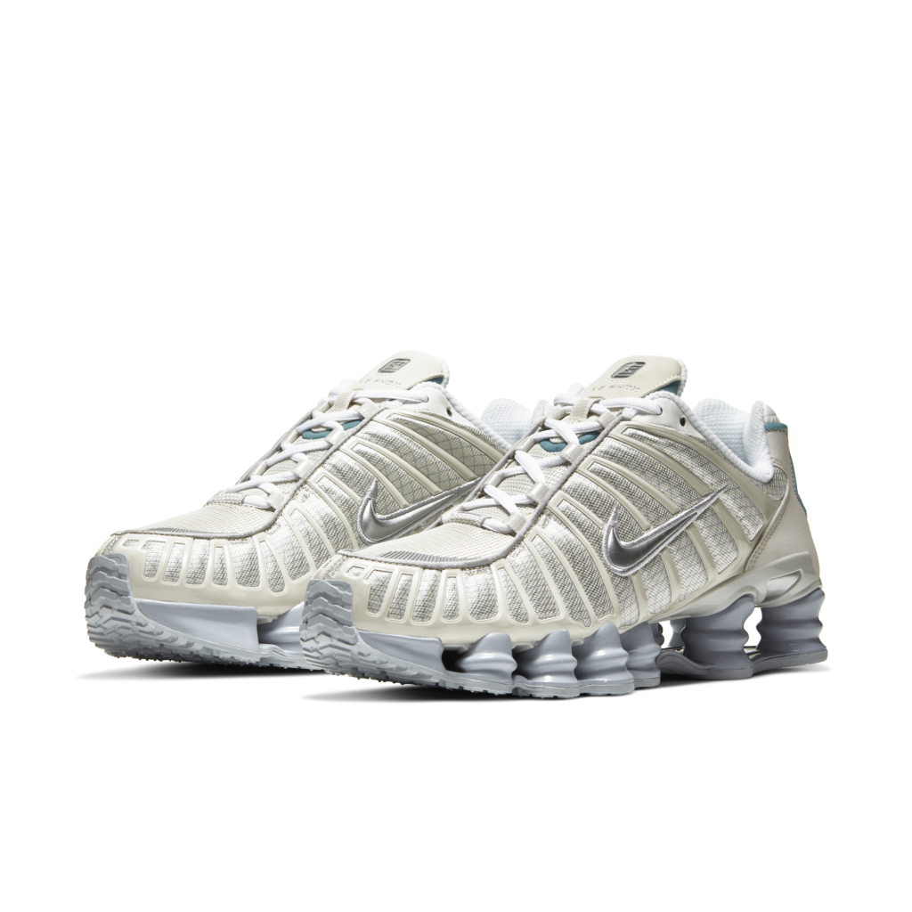 nike-shox CT8417-001