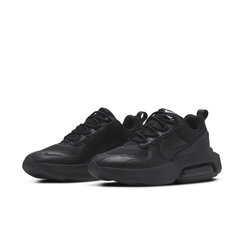 nike-air-max CU7904-002