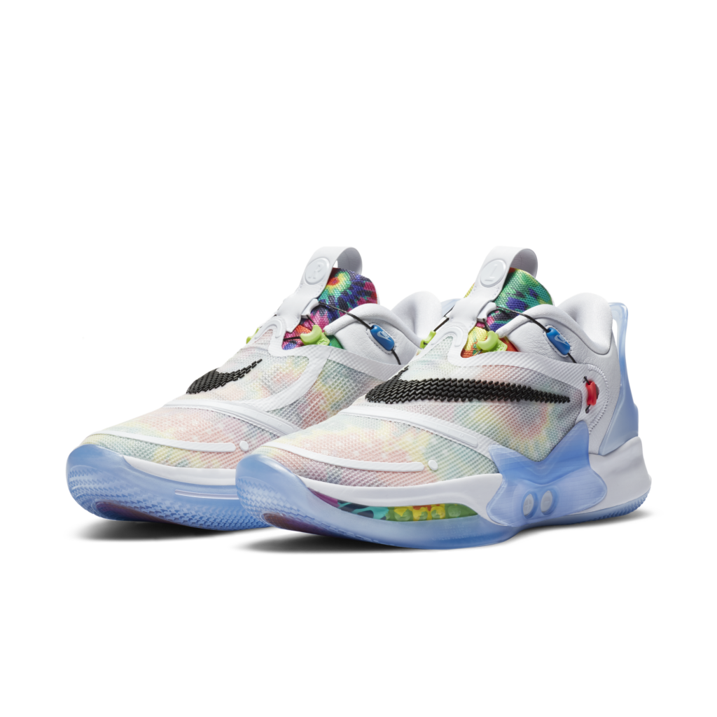 nike-adapt CV2441-100