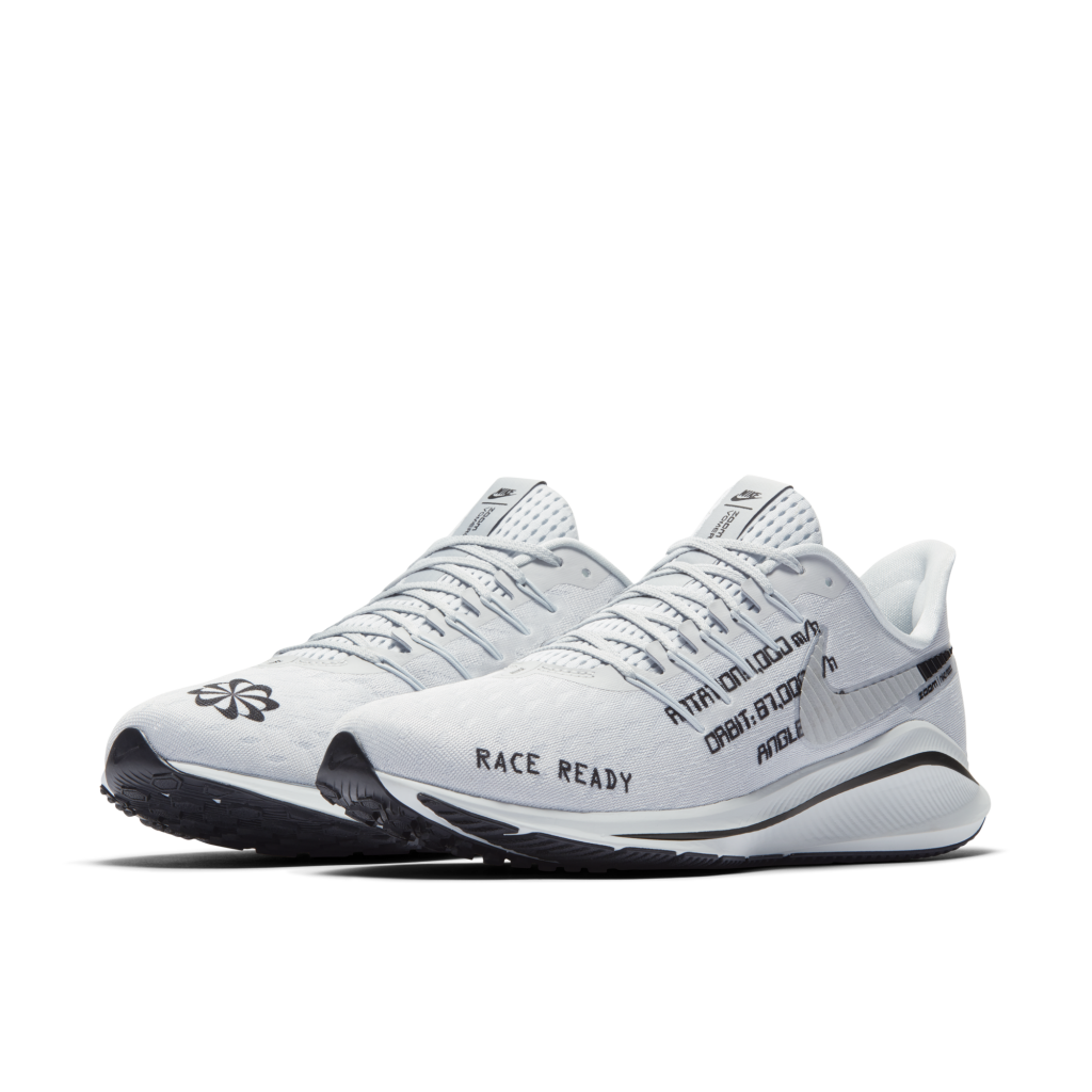nike-air-zoom CV3413-001