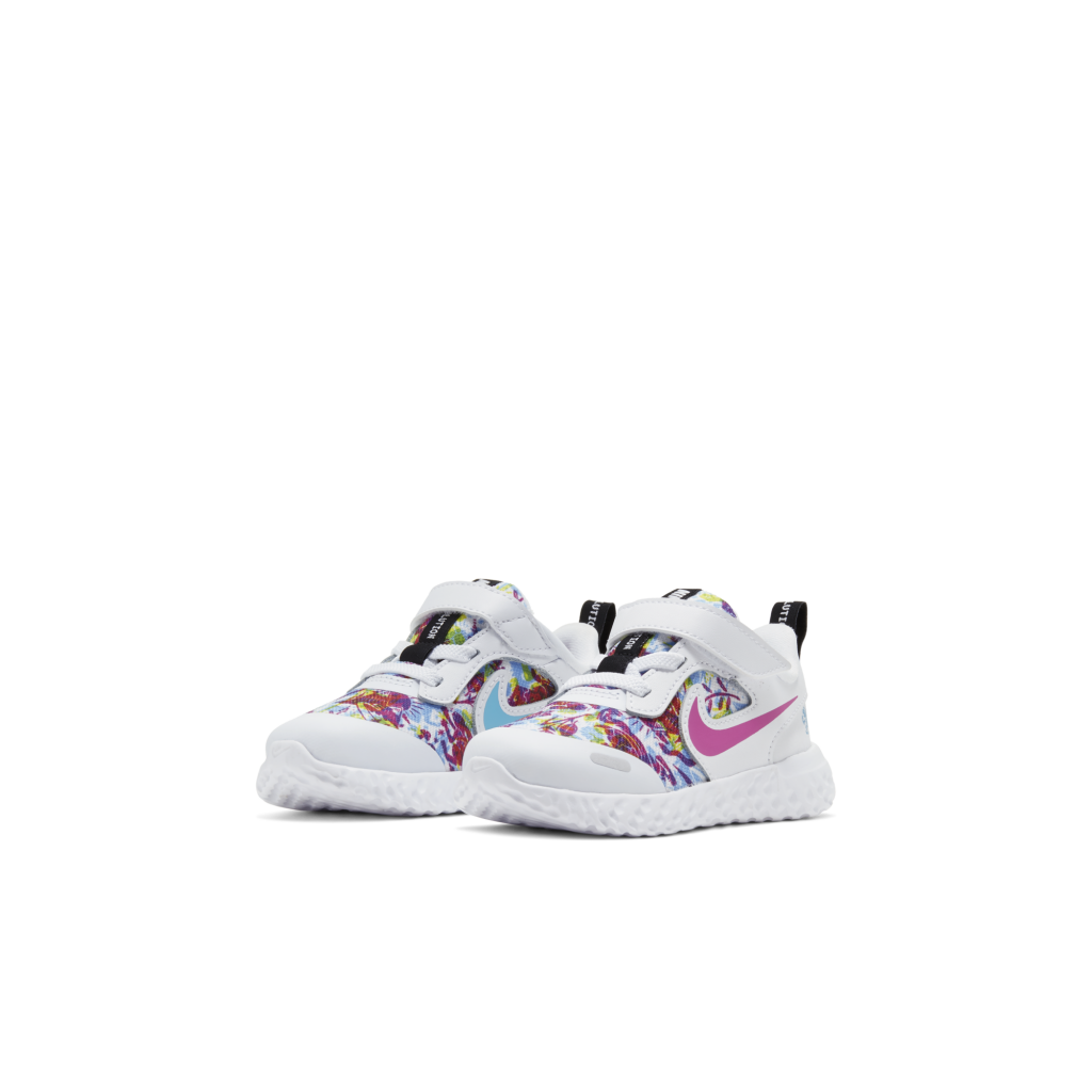 nike-revolution CW1605-100
