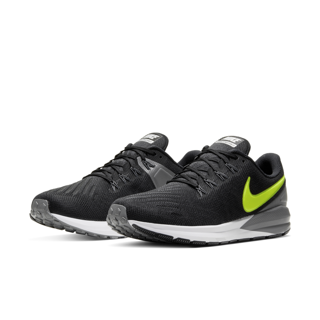 nike-air-zoom CW2641-001
