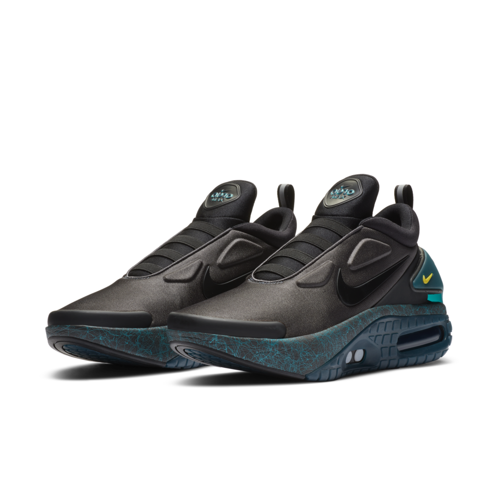 nike-adapt CW7272-001