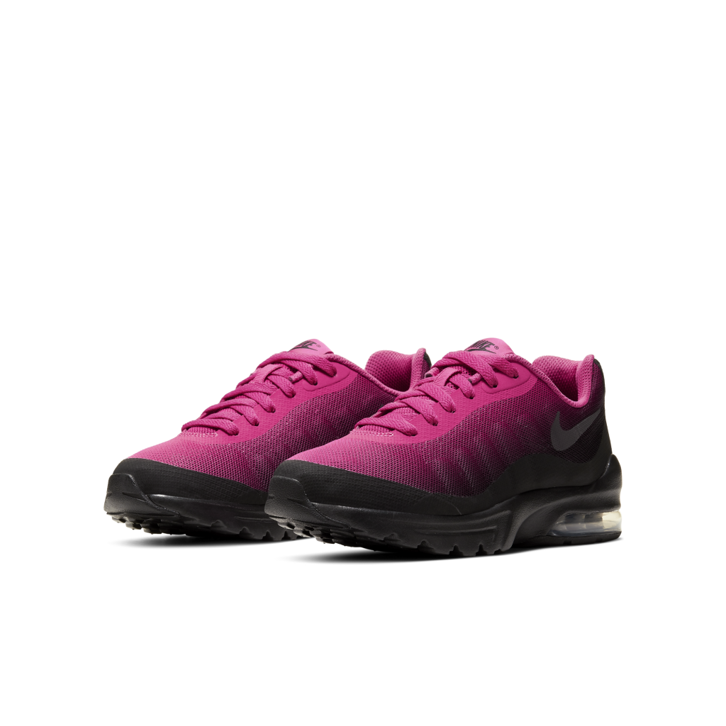 nike-air-max CZ4193-002