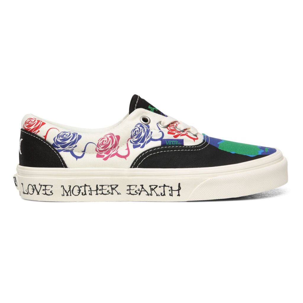 vans-era VN0A4U39WZ2