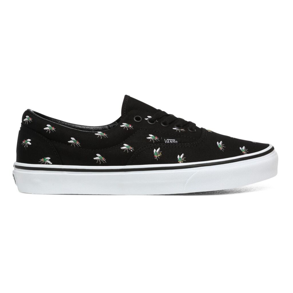 vans-era VN0A4U39WZW