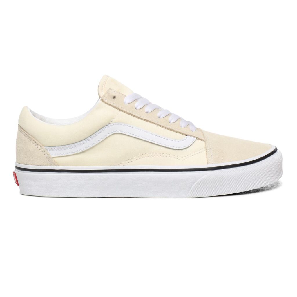 vans-old-skool VN0A4U3BFRL