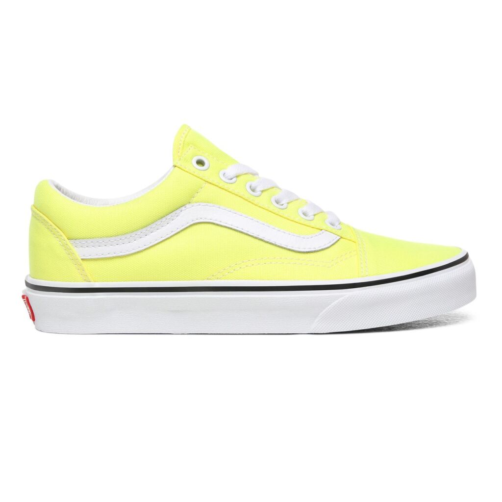 vans-old-skool VN0A4U3BWT7