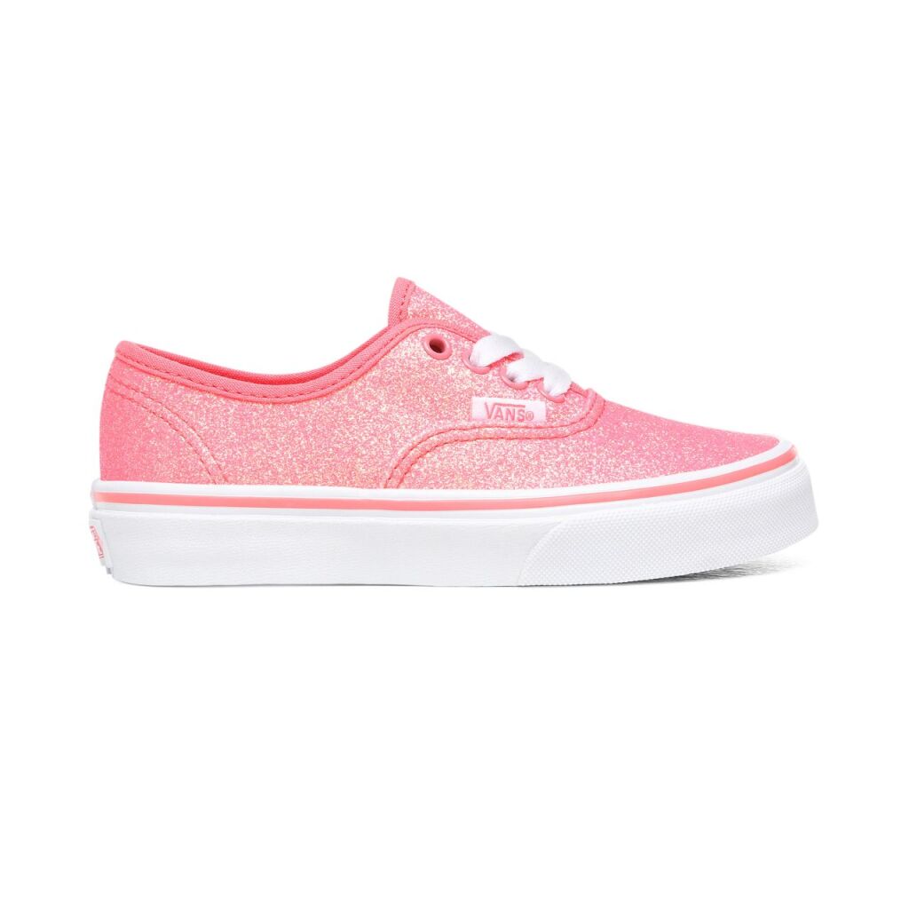 vans-authentic VN0A4UH3WHJ