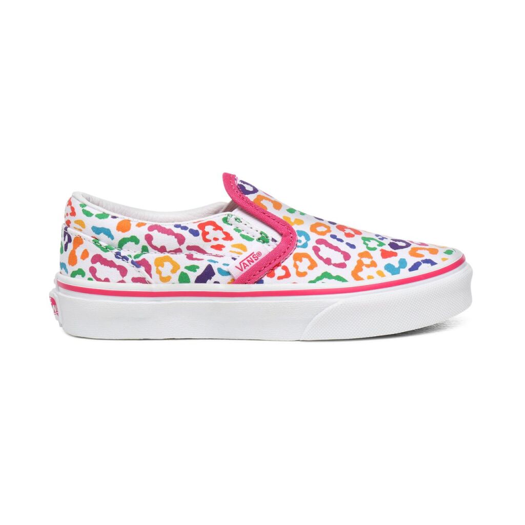 vans-slip-on VN0A4UH8WKV