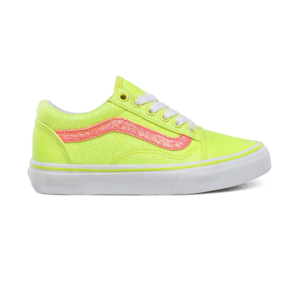 vans-old-skool VN0A4UHZWKD