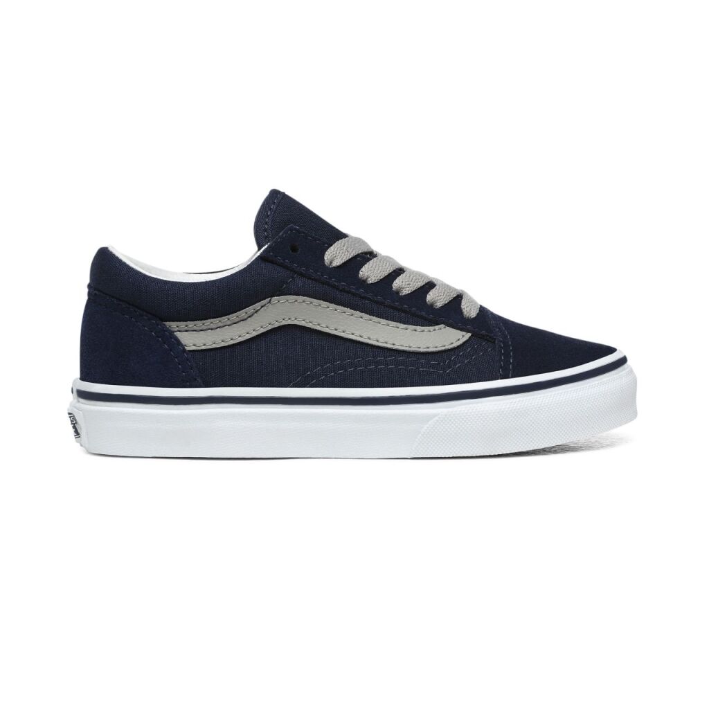 vans-old-skool VN0A4UHZWKN