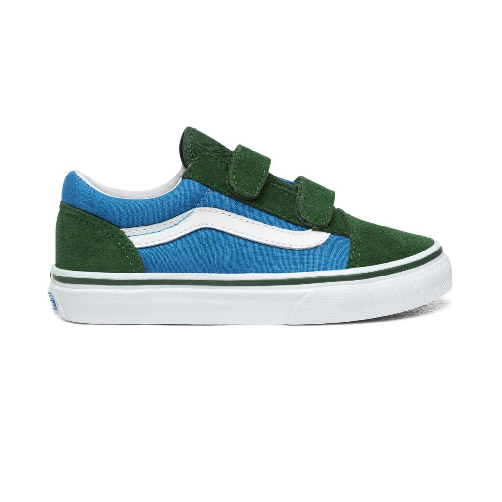 vans-old-skool VN0A4UI1WK9