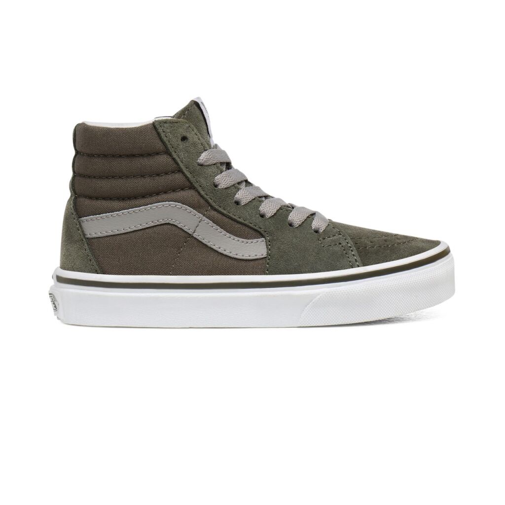 vans-sk8-hi VN0A4UI2XWF