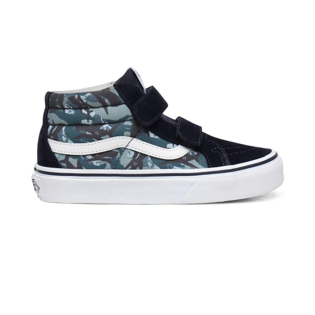 vans-sk8-mid VN0A4UI5WKY