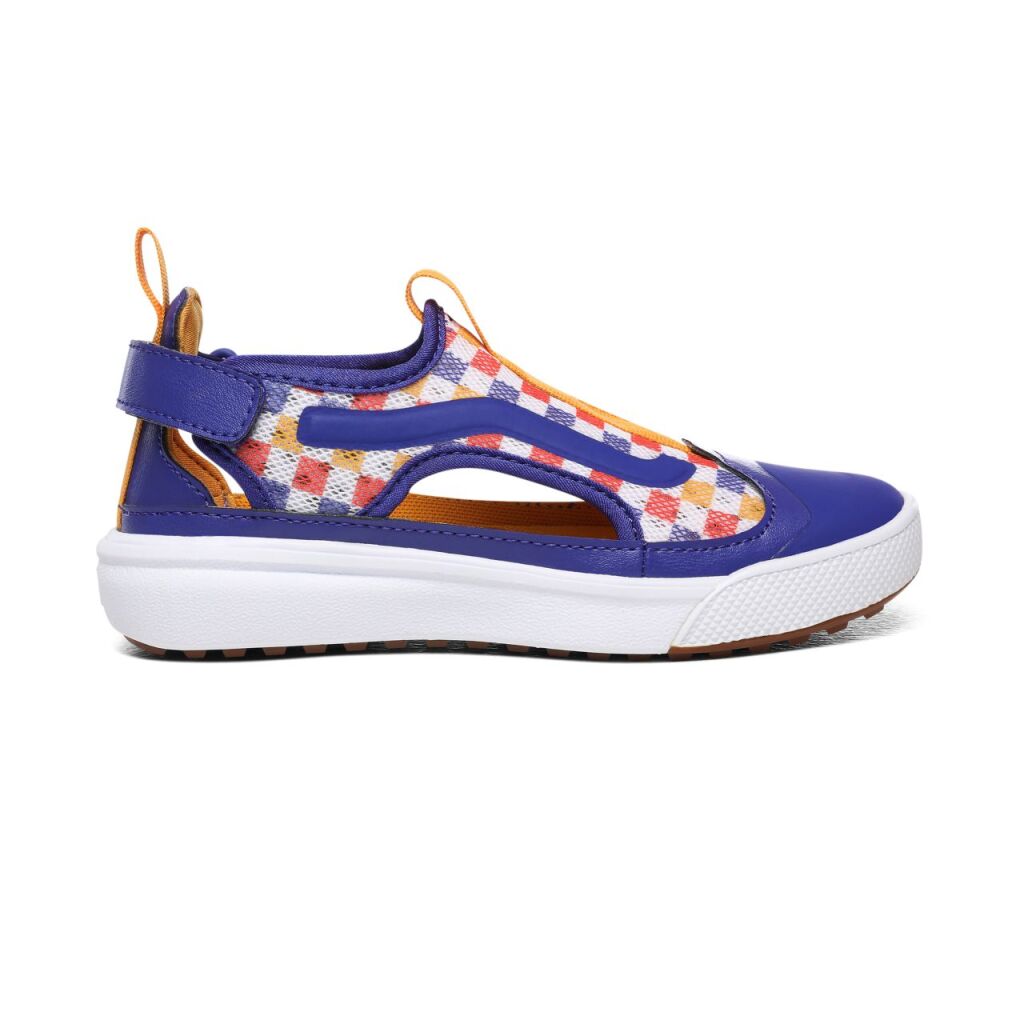 vans-ultrarange VN0A4UPYWL7