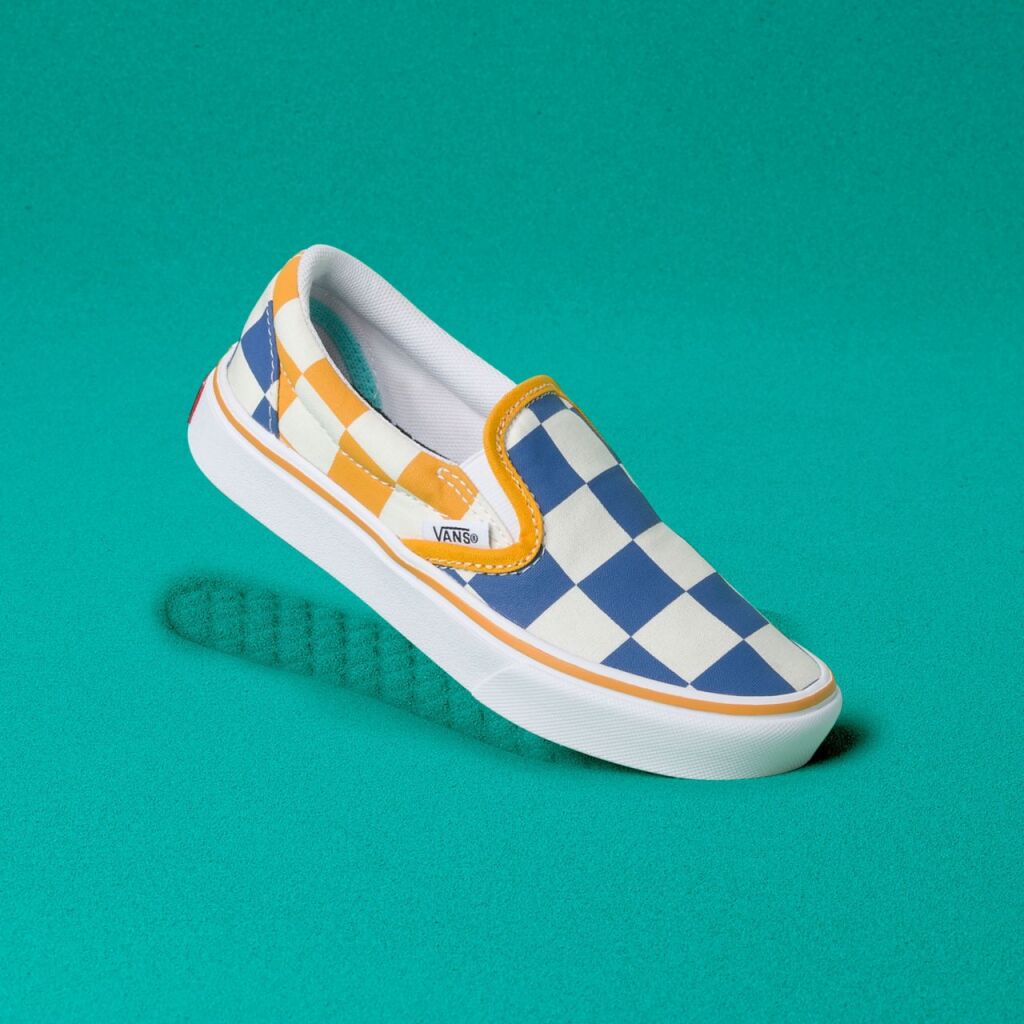 vans-slip-on VN0A4UUBWIV