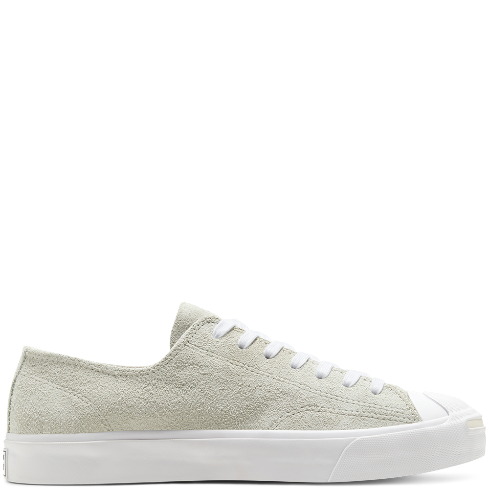 converse-jack-purcell 166864C