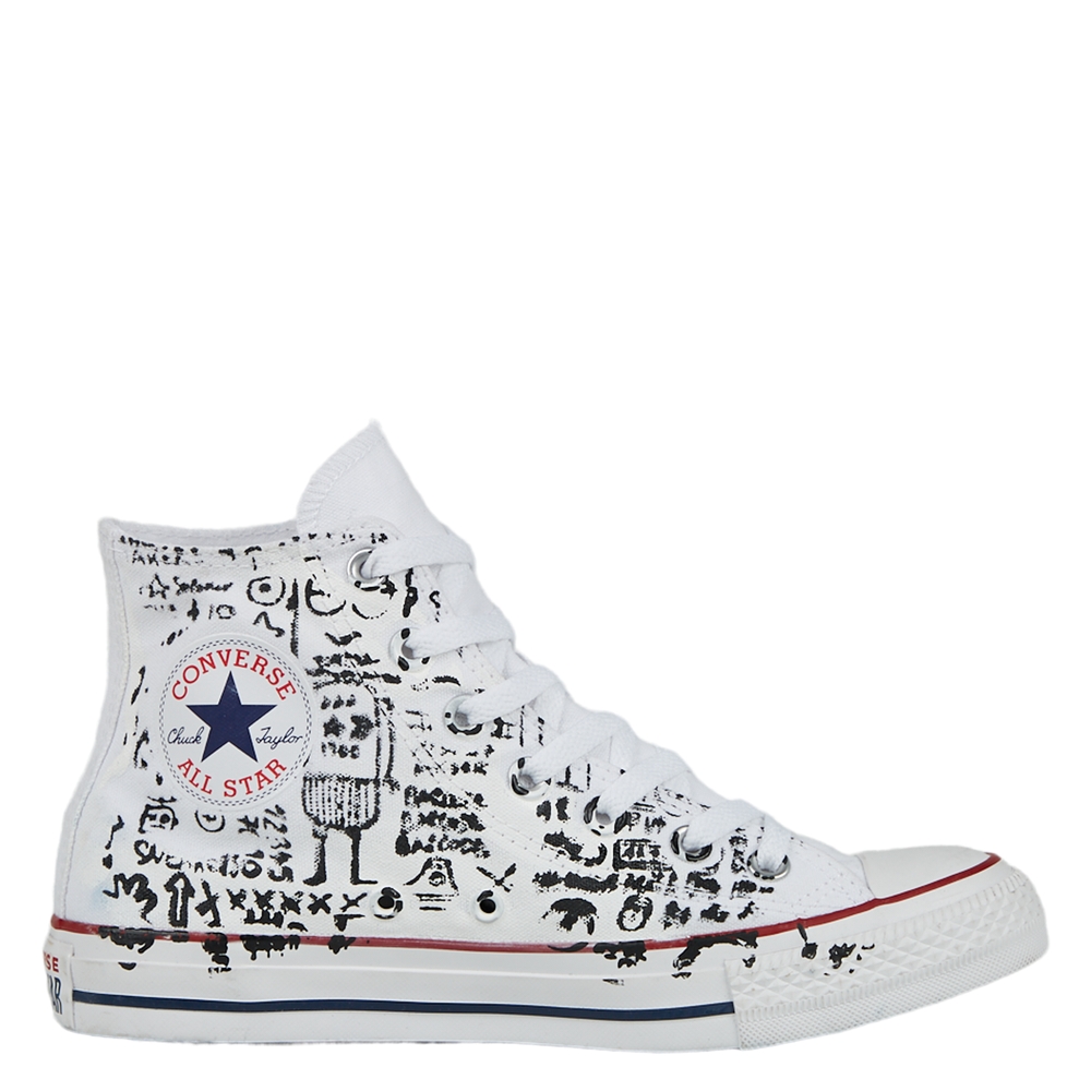 converse-chuck-taylor-all-star 167397C