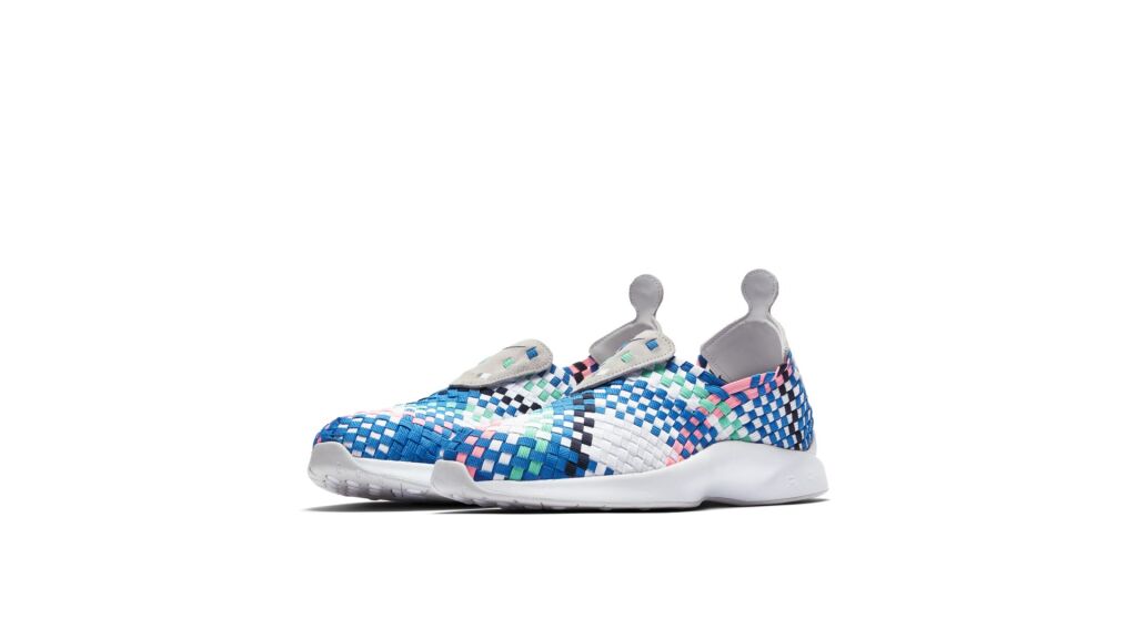 nike-air-woven 312422-008