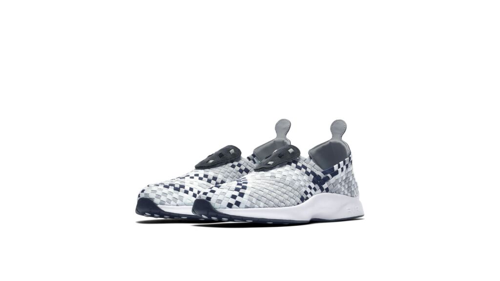 nike-air-woven 312422-300