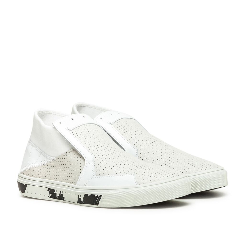 stone-island-shadow-project-sneaker 7219S0123.V0097