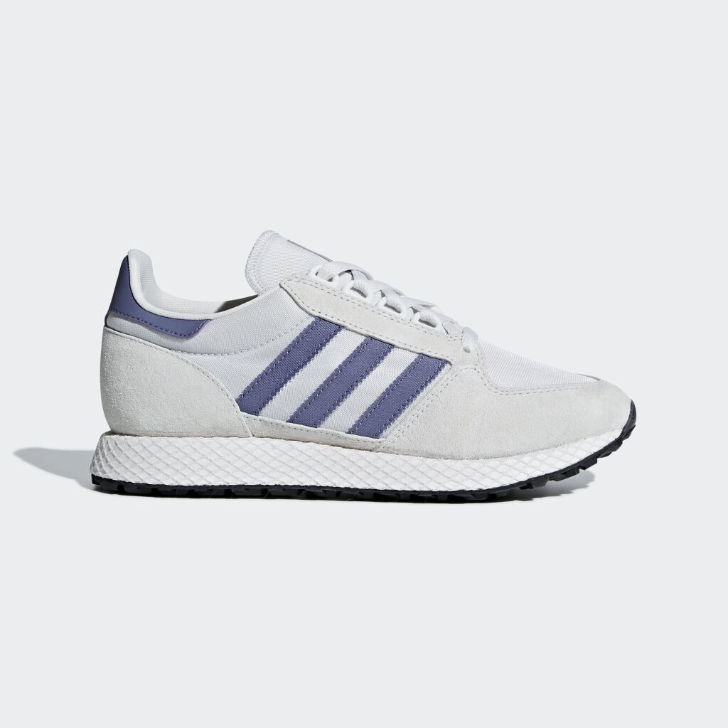 adidas-forest-grove AQ1220