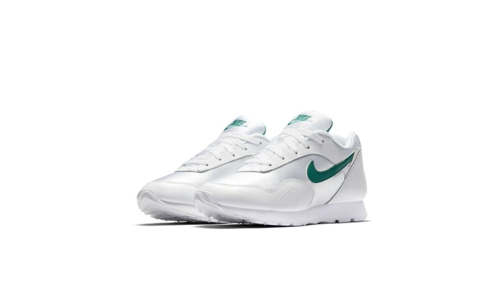 nike-outburst-og AR4669-102