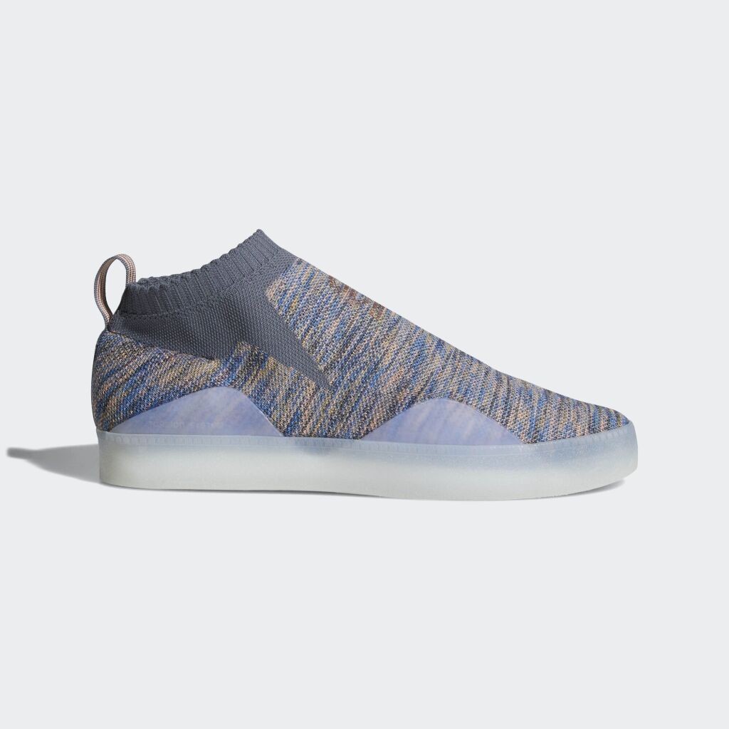 adidas-3st B41689