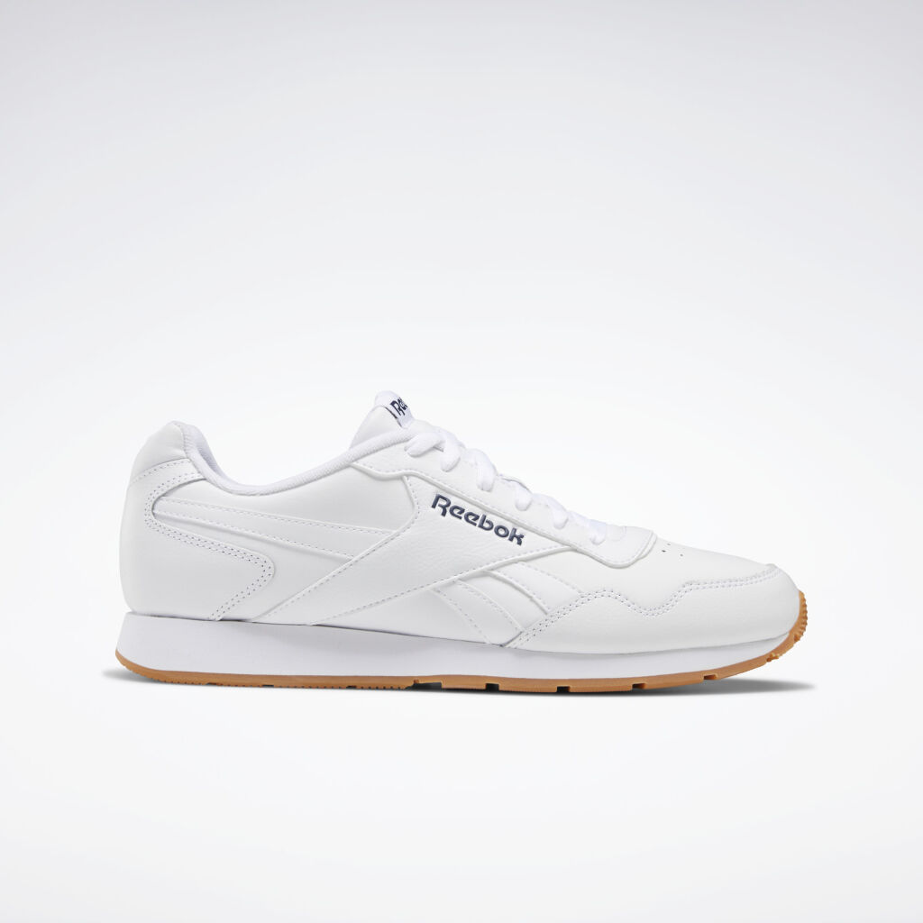 reebok-pump-supreme CN2191