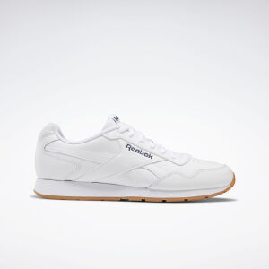 Reebok x Opening Ceremony Classic Leather OC  (CN5706)