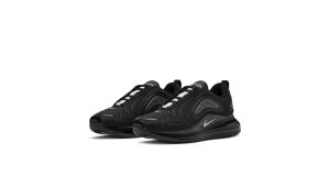 Nike Air Max 720  (CV1633-002)