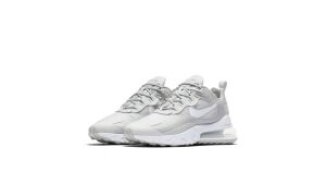 Nike WMNS Air Max 270 React  (CW5375-001)