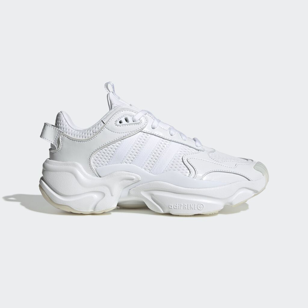 adidas-magmur-runner EE4815
