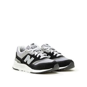 New Balance PR997 HBK  (775880-40-8)