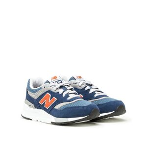 New Balance PR997 HAY  (775880-40-5)