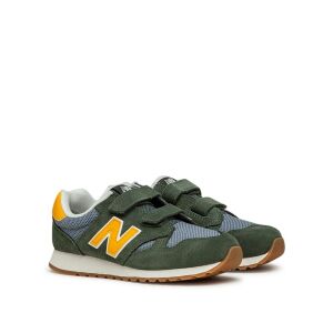 New Balance YV520 GG  (780630-40-12)