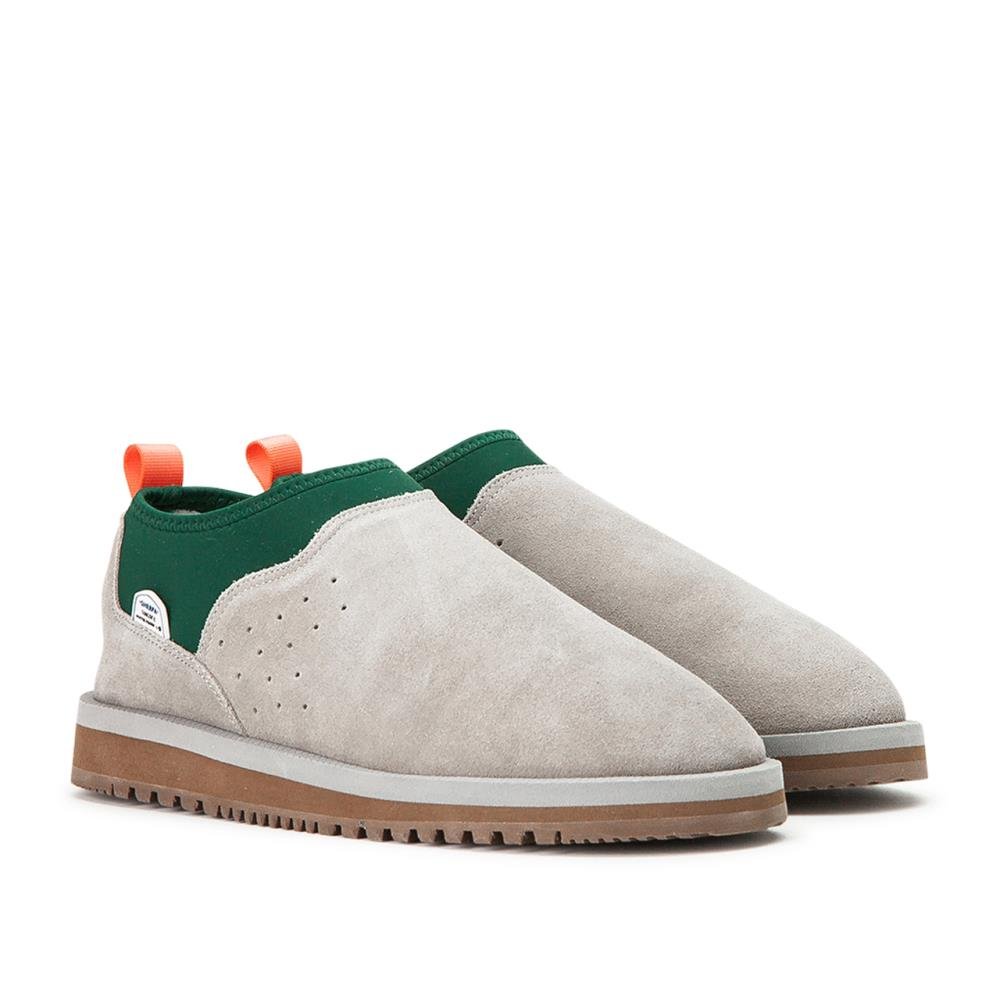 suicoke-sneaker OG-073-MWPAB-MID