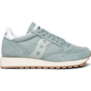Saucony Jazz Original Vintage  (S60419-3)