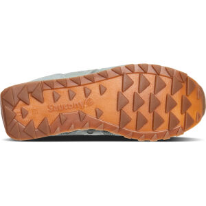 saucony-jazz-original S60419-3