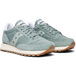 saucony-jazz-original S60419-3