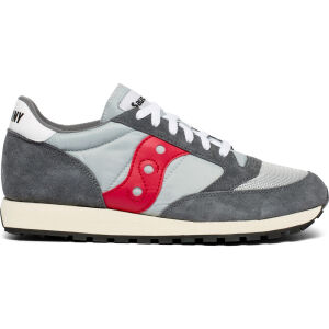 Saucony Jazz Original Vintage  (S70368-55)