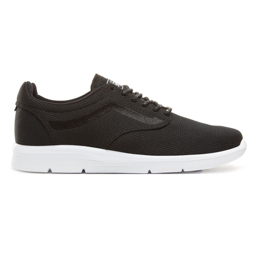 vans-iso-1-5 VN0A2Z5S7LM