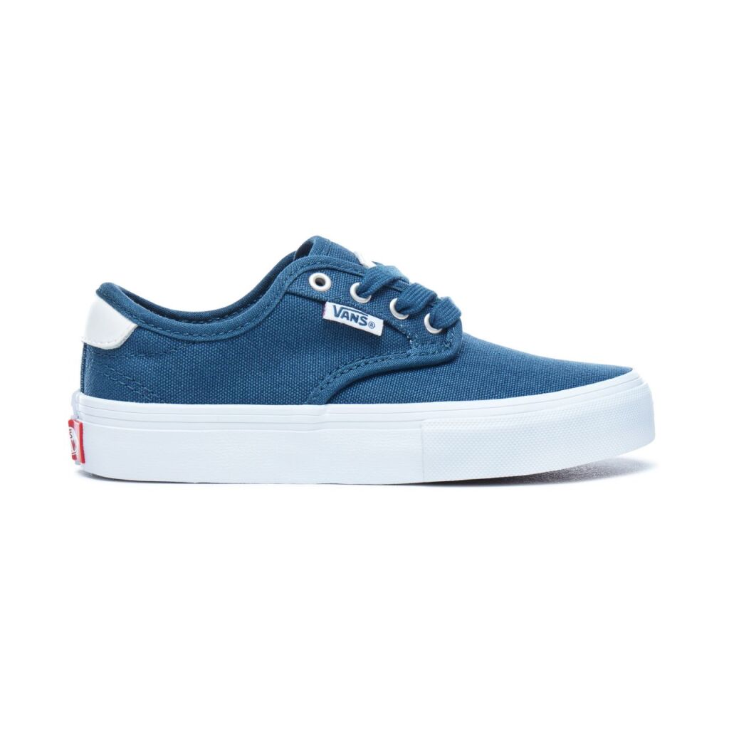 vans-chima-ferguson-pro VN0A349TQ2S
