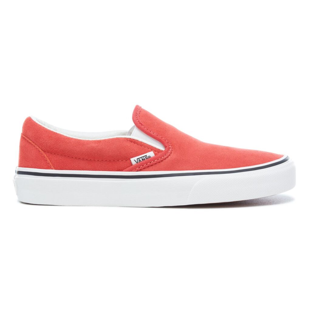 vans-slip-on VN0A38F7QE5