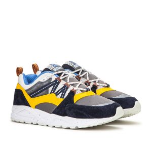 Karhu Fusion 2.0 “Cross Country Pack”  (F804061)