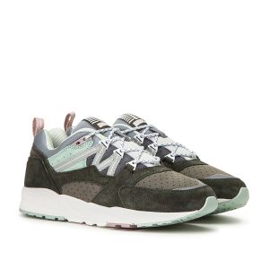 Karhu Fusion 2.0  (F804065)