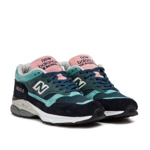 New Balance M1500.9 FT ”Made in England”  (655381-60-2)