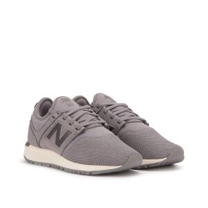 New Balance WRL 247 WL  (604841-50-12)