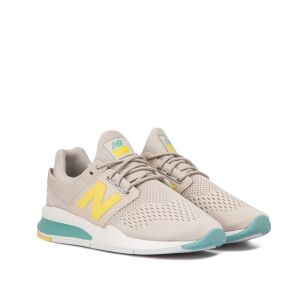 New Balance WS247FE ”Tritium Pack”  (656911-50-12)